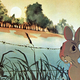 Illustration for article titled Dystopian Rabbit Masterpiece iWatership Down /iReturns as a New Animated Series